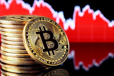 Bitcoin là tiền tệ hợp pháp: Điều tưởng không thể đã thành có thể!
