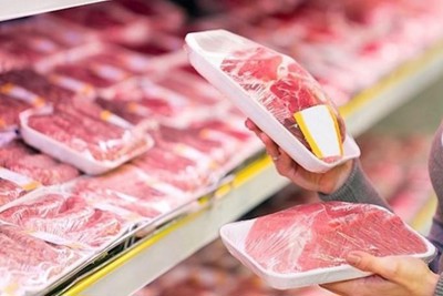 Vì sao thịt heo bình ổn tăng giá giữa lúc thị trường giảm?