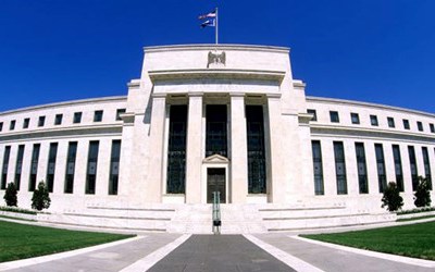 Fed giữ nguyên lãi suất, dự kiến điều chỉnh từ năm 2023