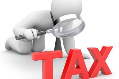 Thẩm quyền xóa nợ tiền thuế, tiền chậm nộp, tiền phạt trong Luật Quản lý thuế (sửa đổi)