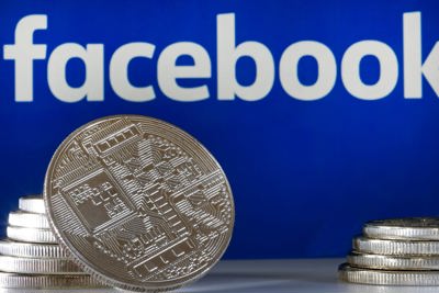 Những điều cần biết về Libra - tiền điện tử của Facebook