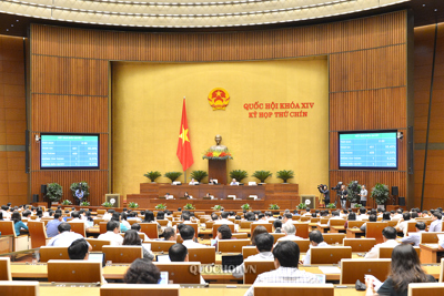 Công nhận phán quyết chung thẩm về nghĩa vụ tài chính tại Việt Nam theo EVIPA