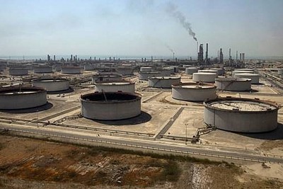 Tại sao OPEC không có lời giải về giá dầu cao?