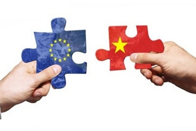 Truyền thông quốc tế đánh giá cao Hiệp định thương mại tự do Việt Nam-EU