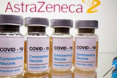 Sẽ có thêm gần 7.651 tỷ đồng bổ sung để mua vắc xin phòng Covid-19