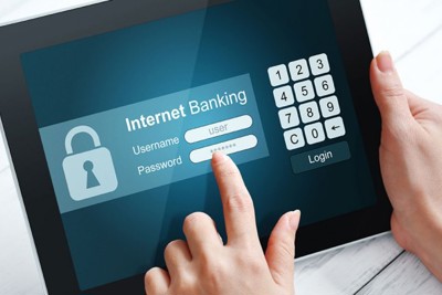 Từ ngày 1/7, thêm quy định an toàn, bảo mật về cung cấp dịch vụ ngân hàng trên Internet