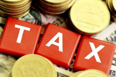 Điều kiện giúp doanh nghiệp được hưởng ưu đãi theo biểu thuế  CPTPP
