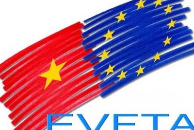EVFTA và EVIPA - những kỳ vọng mới