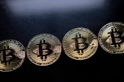 Forbes phân tích lí do khiến bitcoin có giá trị