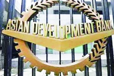 ADB đánh giá lạc quan về triển vọng tăng trưởng kinh tế châu Á