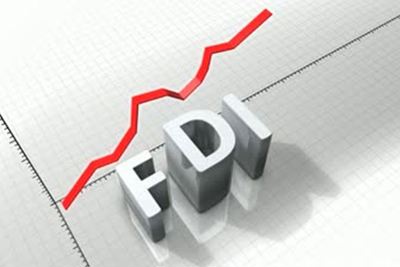 Chặn dự án FDI gian lận thương mại