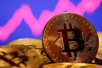 Bitcoin sẽ duy trì đà hồi phục?