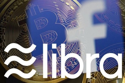 Đâu là điểm khác biệt giữa Bitcoin và Libra?