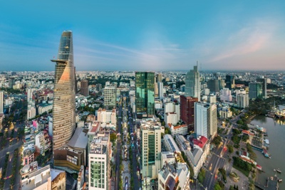 Ngân hàng Standard Chartered: Kinh tế Việt Nam sẽ phục hồi nửa cuối năm 2020 và tăng trưởng 3%
