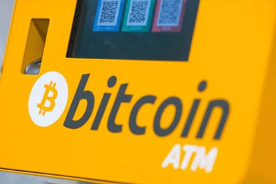 Bitcoin sắp được chấp nhận rộng rãi ở Mỹ?