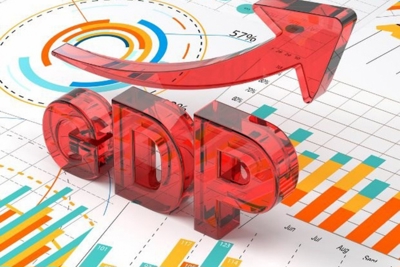 Standard Chartered dự báo tăng trưởng GDP của Việt Nam trong quý III đạt 10,8%