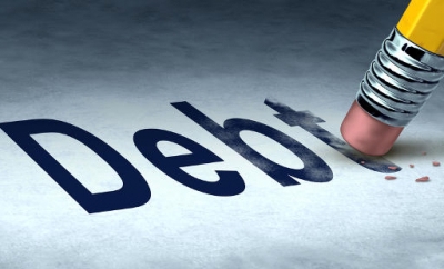 557.000 tỷ đồng nợ xấu đã được xử lý, nợ xấu nội bảng và nợ tiềm ẩn giảm mạnh