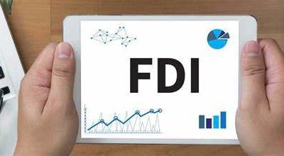 Vốn FDI thực hiện 7 tháng đầu năm 2022 cao nhất trong 5 năm qua