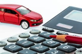 Tác động từ chính sách thuế tiêu thụ đặc biệt đối với thị trường ô tô Việt Nam