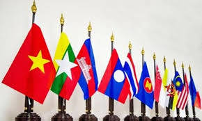Việt Nam là quốc gia ASEAN duy nhất tăng trưởng dương trong năm 2020