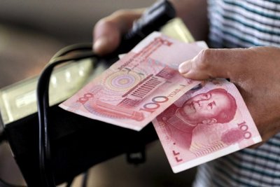 Trung Quốc phá giá tiền tệ: Doanh nghiệp nhỏ và vừa Việt sẽ ảnh hưởng ra sao?
