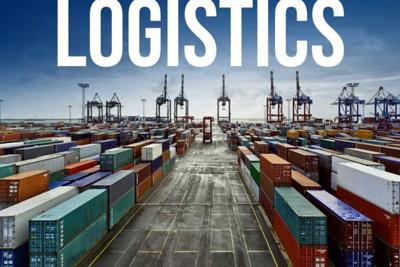 Quản trị nguồn nhân lực ngành Logistics tại Việt Nam: thực trạng và giải pháp