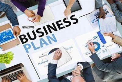 Quản trị tài chính doanh nghiệp nhỏ và vừa: thực trạng và một số đề xuất