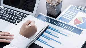 Thực trạng và một số định hướng hoàn thiện hệ thống báo cáo tài chính theo chuẩn mực kế toán công tại Việt Nam