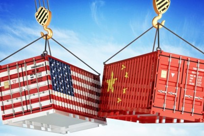 Trước cuộc bầu cử Tổng thống 2020, Mỹ -Trung Quốc sẽ không đạt được thỏa thuận