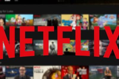 Netflix chây ỳ không chịu nộp thuế