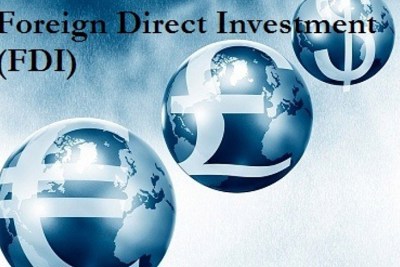 Thu hút vốn đầu tư trực tiếp nước ngoài vào tỉnh Yên Bái và những vấn đề đặt ra 