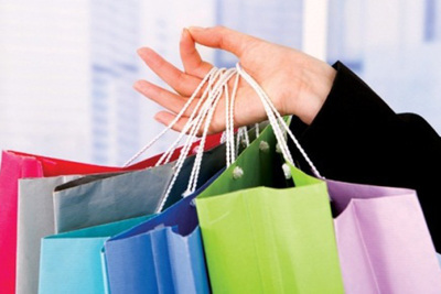 3/4 người tiêu dùng sẽ giảm tần suất các hoạt động mua sắm và giải trí