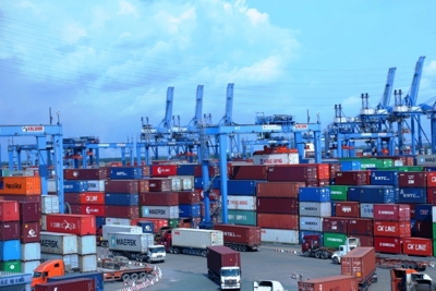 TP Hồ Chí Minh: Nhiều thách thức duy trì tăng trưởng xuất khẩu