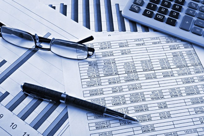 Công bố Danh mục báo cáo định kỳ trong lĩnh vực tài chính doanh nghiệp