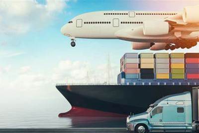Hoạt động logistics toàn cầu năm 2022 và hàm ý cho Việt Nam