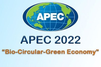 Hội nghị cấp cao APEC tìm cách cân bằng chính sách y tế và kinh tế