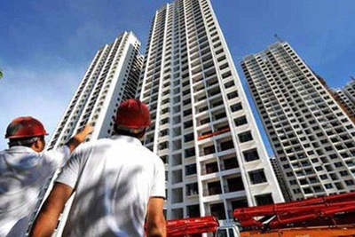 Đầu tư trái phiếu doanh nghiệp bất động sản có an toàn?