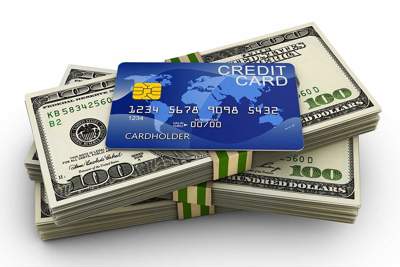 Thấy gì từ phát hành thẻ tín dụng và cấp hạn mức tín dụng tại một số nước trên thế giới? 