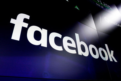 Facebook phản ứng khi Australia yêu cầu trả tiền cho báo chí