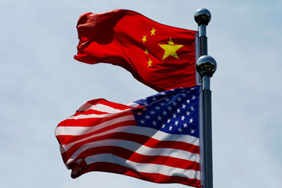 Trung Quốc công bố thời gian đàm phán với Mỹ
