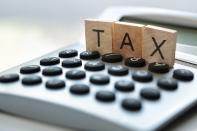 Ngành Thuế đã tiếp nhận trên 139.000 đơn xin gia hạn tiền thuế, tiền thuê đất 