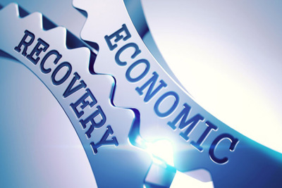 Khả năng phục hồi kinh tế sẽ ra sao trong quý IV?