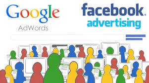 Hướng dẫn thực hiện chính sách thuế đối với hoạt động quảng cáo trên Facebook, Google