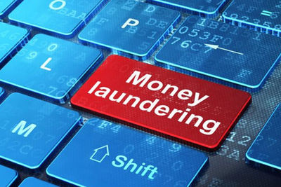 Nhận diện một số phương thức rửa tiền qua các nền tảng trực tuyến