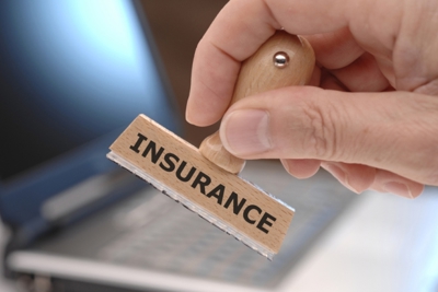 Dự thảo Luật Kinh doanh bảo hiểm sửa đổi: Nhiều thay đổi tích cực