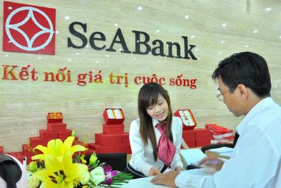 SeABank hợp tác với Thunes cung cấp mạng lưới chi trả kiều hối toàn cầu