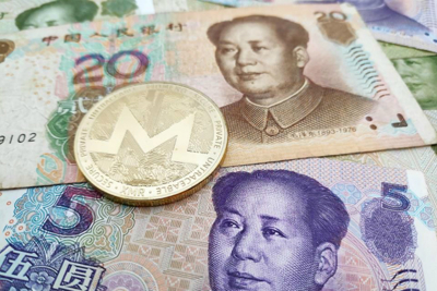 Đằng sau quyết định phát hành tiền điện tử của Trung Quốc