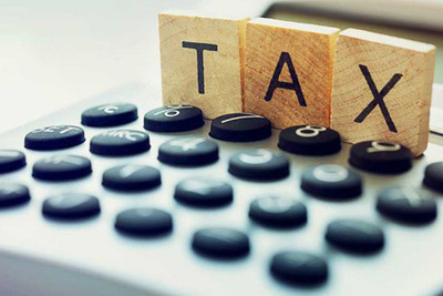  Đề xuất giảm 30% thuế thu nhập doanh nghiệp cho tất cả các doanh nghiệp 