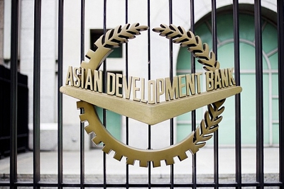 ADB: Các thị trường trái phiếu mới nổi Đông Á tiếp tục tăng trưởng bất chấp rủi ro
