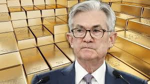 Cuộc họp của Fed tác động thế nào đến giá vàng tuần tới?